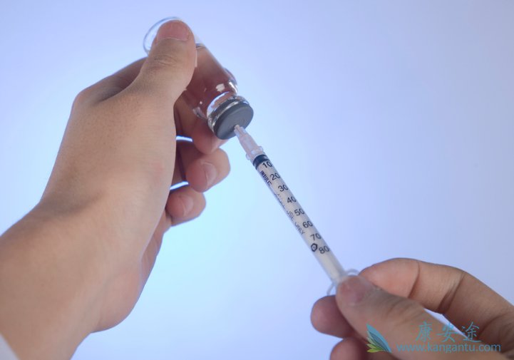 罗米地辛 罗米地辛