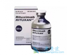 ���޻�(Ristova)������ΪĤ��������һ��ҩ����