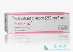 ��ά˾Ⱥ/ܽ�˵������������ٰ�Ч������