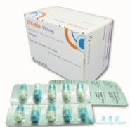 ALK���Ƽ����������ܷ���������������Ʒΰ����ߣ�