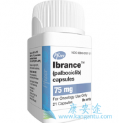 ٰ(ibrance)PFSɴ26