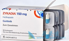 ɫ������(Ceritinib)���һ��ALK���Ƽ������û�������Щ�Ľ���