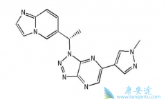 ͼǻҽҩͰ˹Volitinib׸еC-METƼ