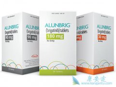 (Brigatinib)ALKŵķΰЧȫλѹ