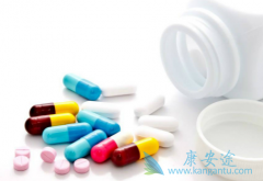 帕博西尼/爱博新与其它抗癌疗法联用可治疗多种实体肿瘤