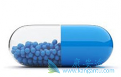 医生对服用帕纳替尼(Ponatinib)的白血病患者有哪些用药指导？