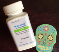 ���棨�������ᣩ���й�����ȫ�µ���Ӧ֢���Ͼ��򵰰�Ѫ֢