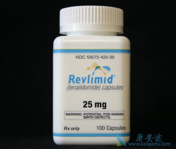 多发性骨髓瘤 多发性骨髓瘤