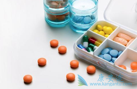 洛拉替尼 洛拉替尼