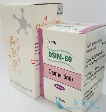 ��ϣ����