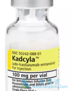 ���ٰ�ҩ��T-DM1(Kadcyla)����Щ��ȱ�㣿