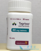 ��ϣ����/̩��ɳ����ת����NSCLC��Ч���ȱ�׼���໯�Ƹ���