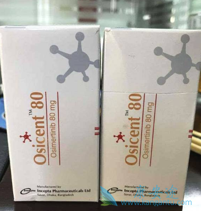 ��ϣ����