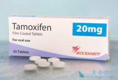 �������ٰ�����ʲô�����Ӧѡ����Ī�������ƣ�