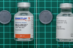 ERBITUX��������������ȫ���׸������Ƥ�����������嵥��¡����