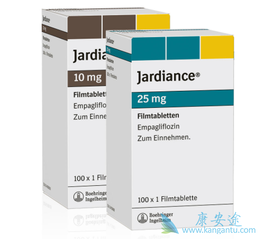 �����о�