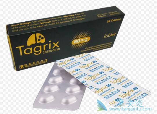 ��ϣ����