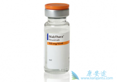 ���޻�������ϸ���ܰ������ߵ�Ч����ô����