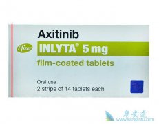 ��������������������������������߿͹���Ч�ʲ��ӳ�PFSʱ��