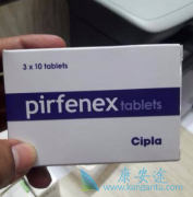 ������ͪ�ܷ���ٽ�ԭ������������������ٰ�ת�ƣ�