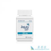 ���򿹰���ҩ��������(Niraparib)�к�����֮����