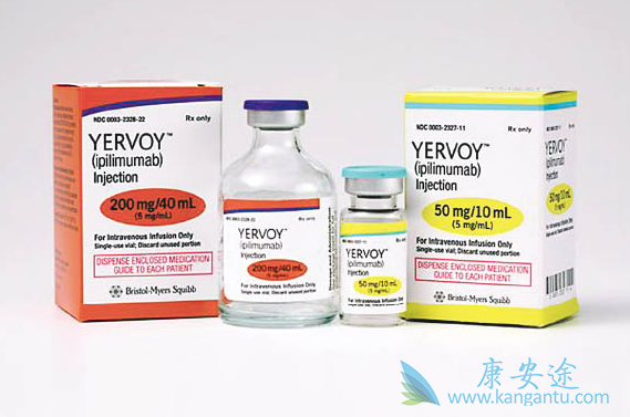 ������ķ��