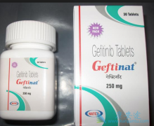 EGFRͻ���Ƿ�Сϸ���ΰ������Ļ���ͻ������