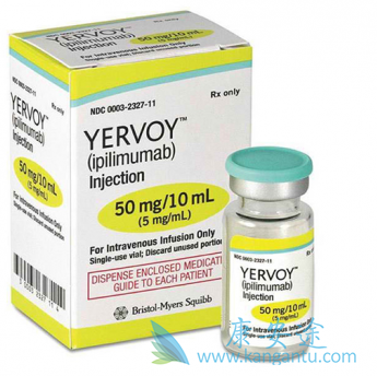 ������ķ��