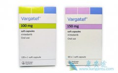 ����᲼(Nintedanib)�ӻ����ط��Է���ά�����ߵļ�����չ