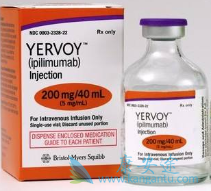 ������ķ��