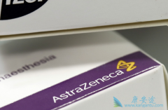 ��˹����VEGFR���Ƽ�cediranib��������֯����״�������ߵ�Ч��