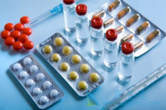 ����˾��(Beleodaq)���ܻᵼ��Ů��Tϸ���ܰ�������̥������