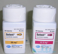 ��������(Suniti)��Բ�ͬ��Ӧ֢�÷������кβ�ͬ��