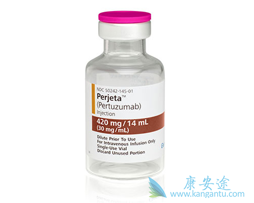 �����鵥��