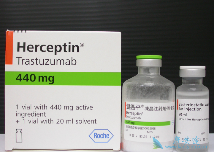 �����鵥��