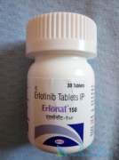 �������޿�/��������ǰһ��Ҫȷ�ϴ���EGFRͻ����