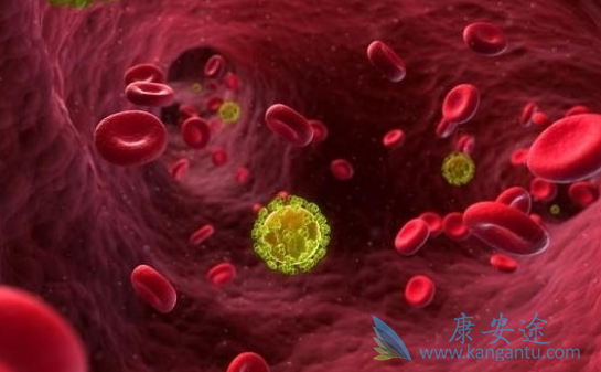 伏立诺他 伏立诺他