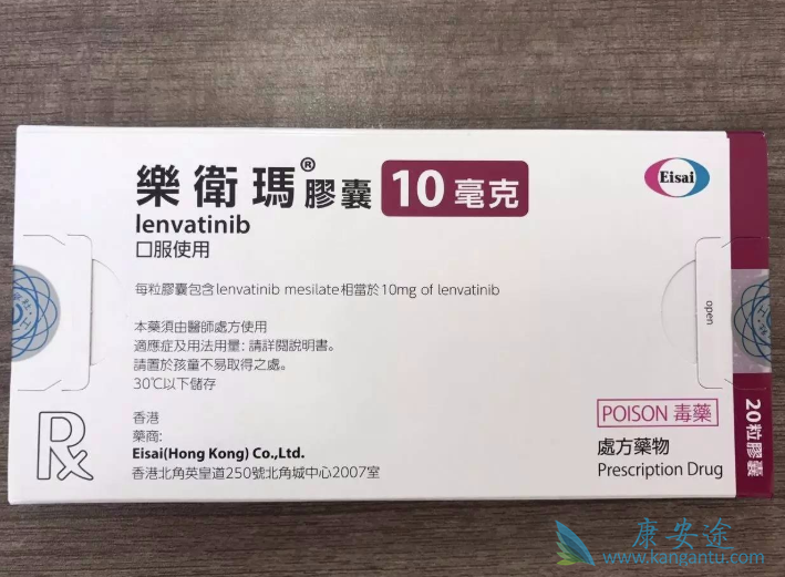 �ط�����