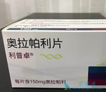 �������е�PARP���Ƽ�����������������������ٰ���