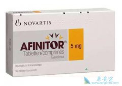 ������άĪ˾����ʵ�������Ч����ȫ��