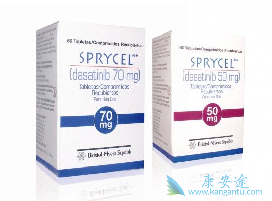 ��ɳ����