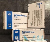 ������̹Ƭ�����б���ϸ��������֢���˵Ĺ���