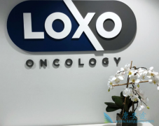 ȫ��NTRK���Ƽ�Larotrectinib����������Щ��֢��