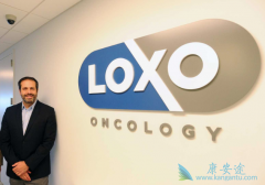 FDA������׼��ҩ�������ᣨlarotrectinib������