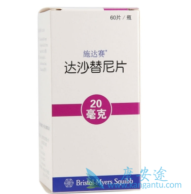 ��ɳ����