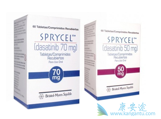 急性淋巴细胞白血病 急性淋巴细胞白血病