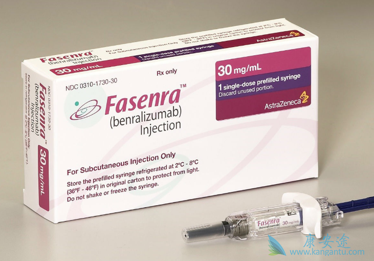 1543296679123845.png image.png