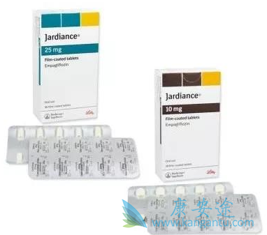 �����о�