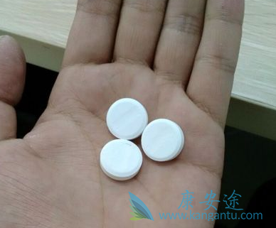 ������͡