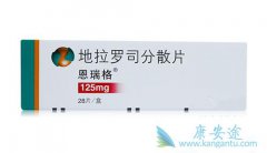 ������˾���Ƽ��÷������Ƕ��٣���������������Щ��